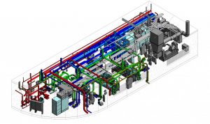 CAD-revit-mechanical-room-1024x607