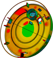 colormap_deviation_back