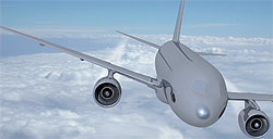 Airbus-A319-render