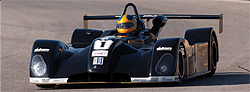 dp02_sports_racer