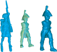 figurines_scan_data2