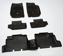 floormats_manufactured