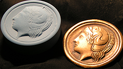 medallion_detail