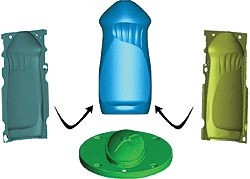 soap_bottle_digital_assembly